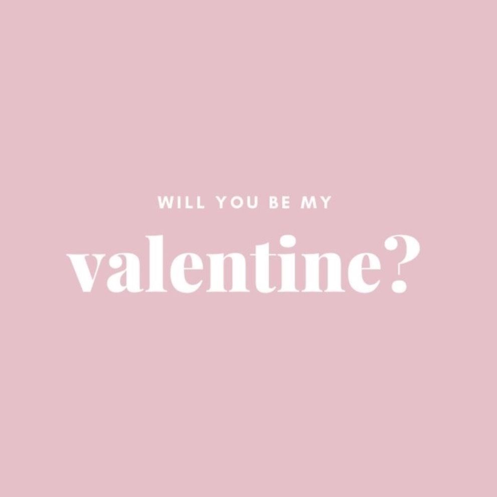 piavalentineolf OnlyFans profile picture