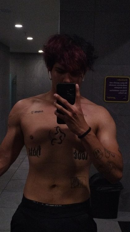 kayyyyyyyyxnx OnlyFans picture
