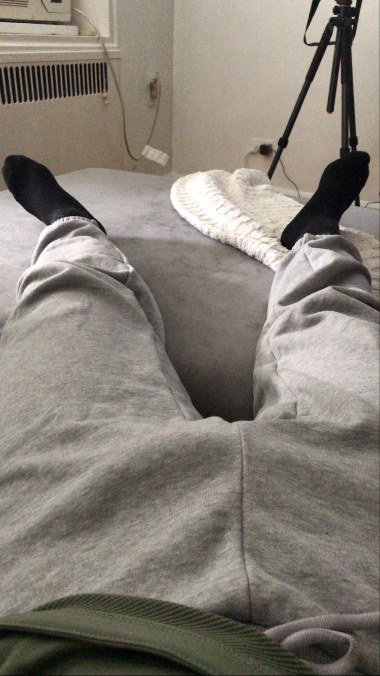 brandonsebastian OnlyFans profile picture