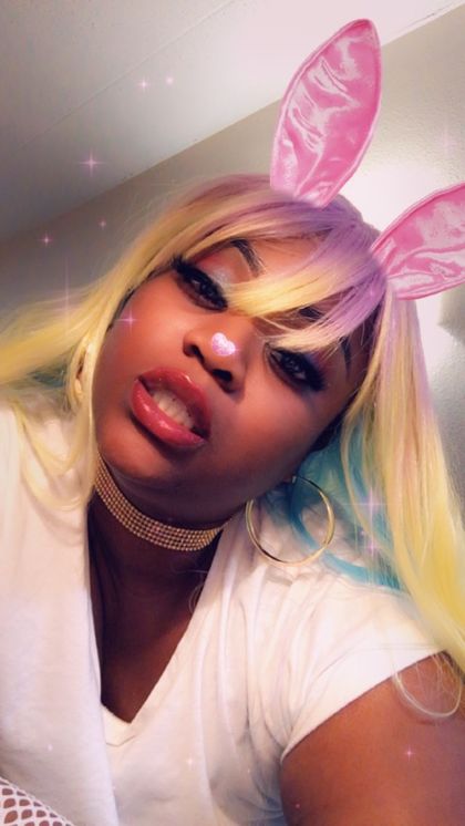 creamstaxitxxx OnlyFans picture