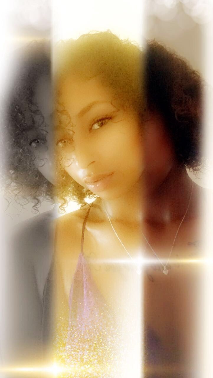 eatingwithdee OnlyFans profile picture
