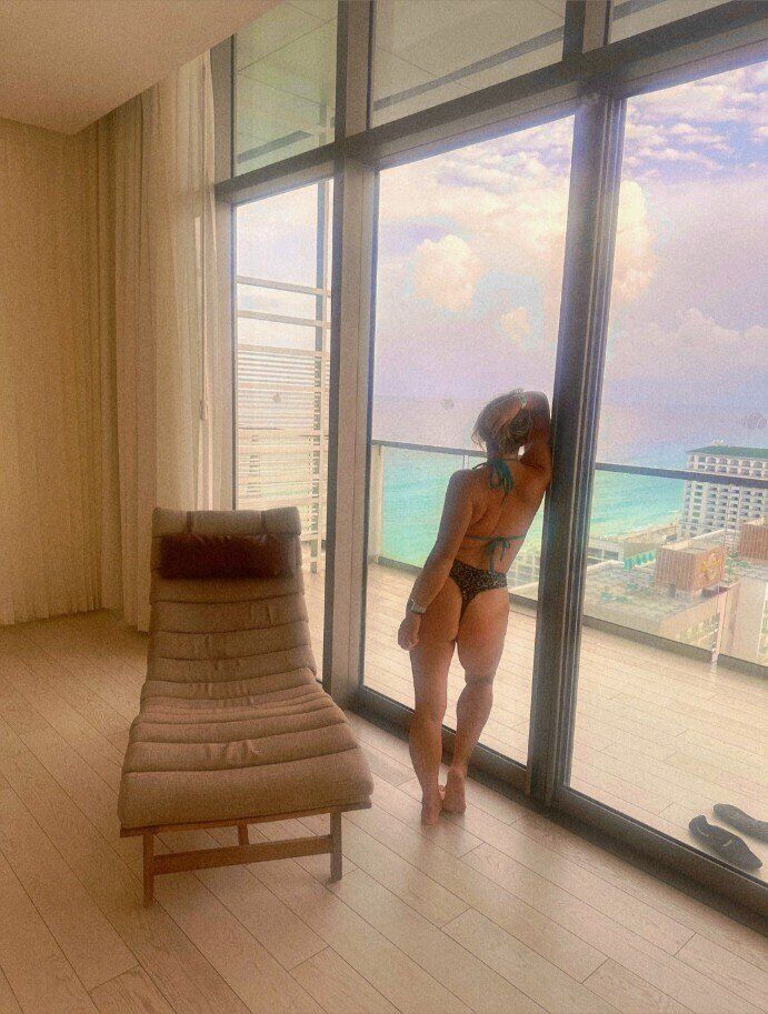 tinapineapple OnlyFans profile picture