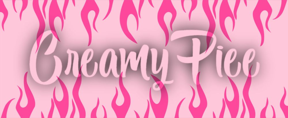creamypiee OnlyFans profile picture