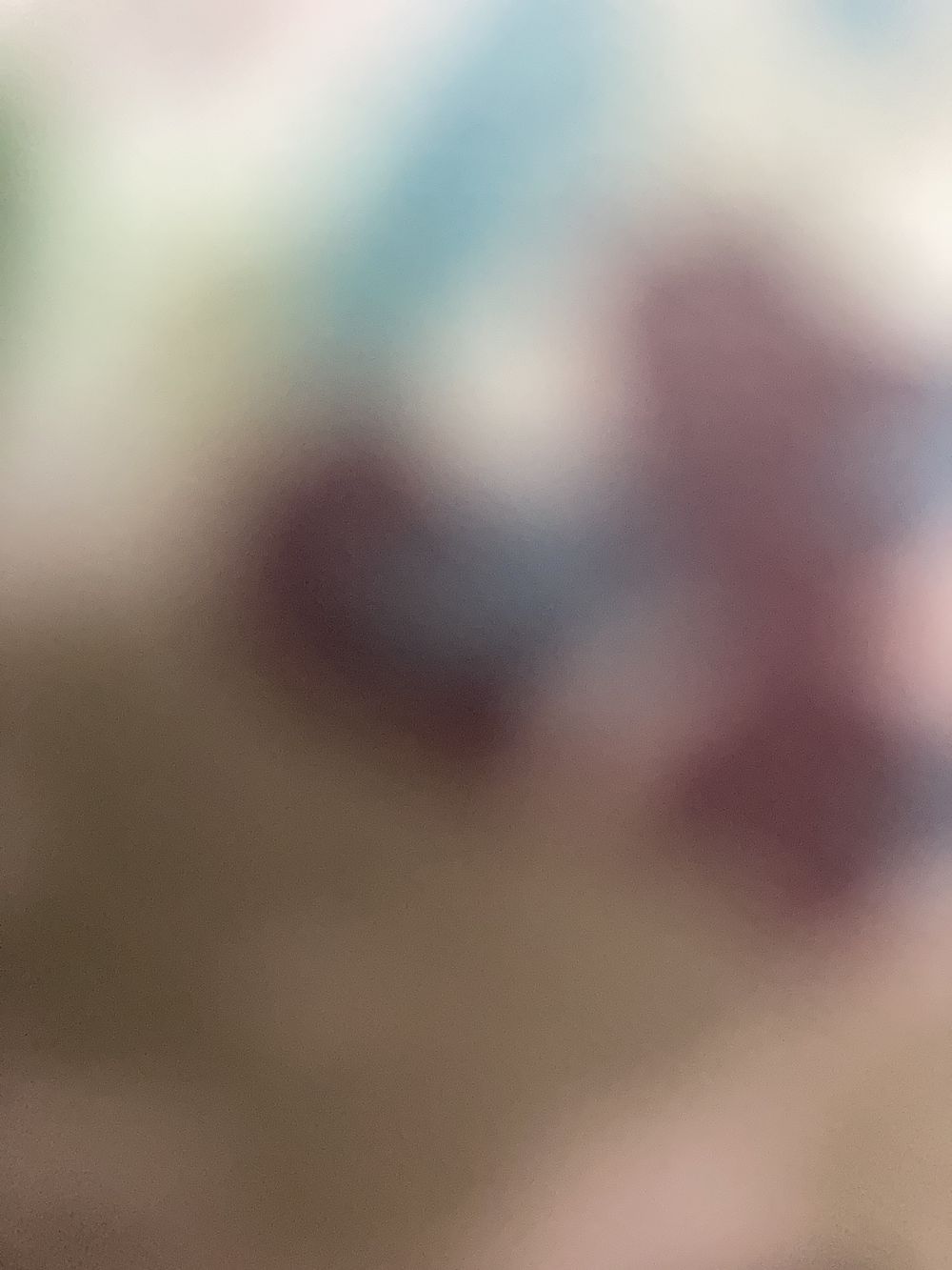 pennyblush OnlyFans profile picture