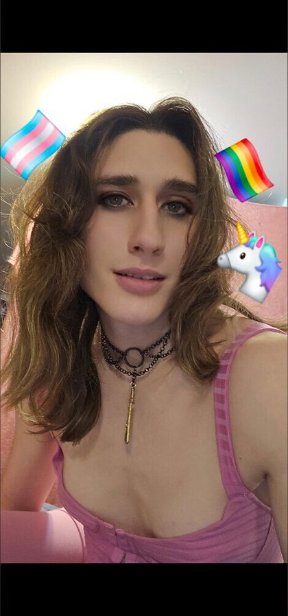vivianxnaiviv OnlyFans picture