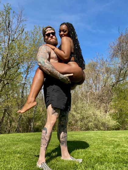 we.aint.worried OnlyFans picture