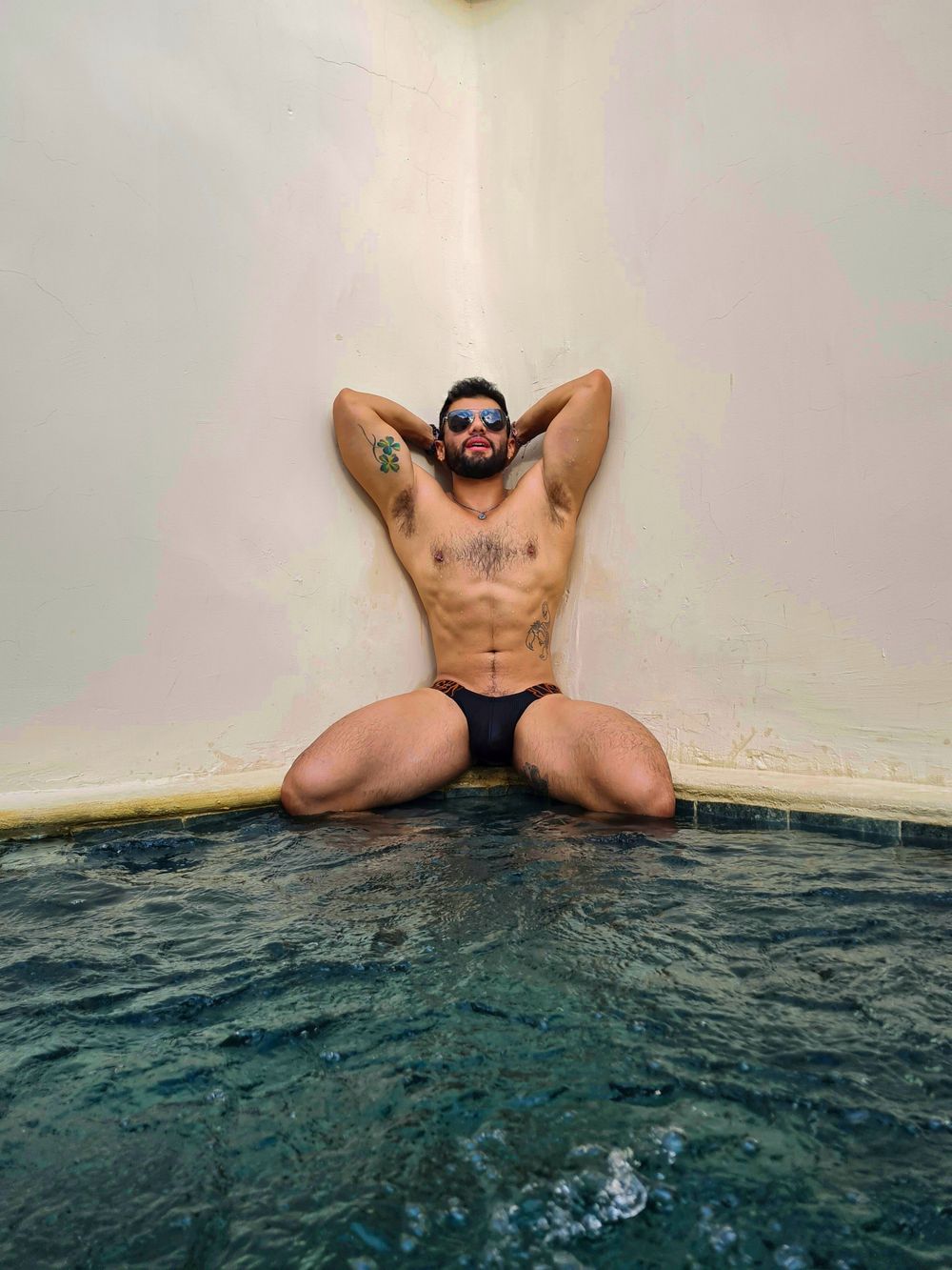undavidsoy OnlyFans profile picture