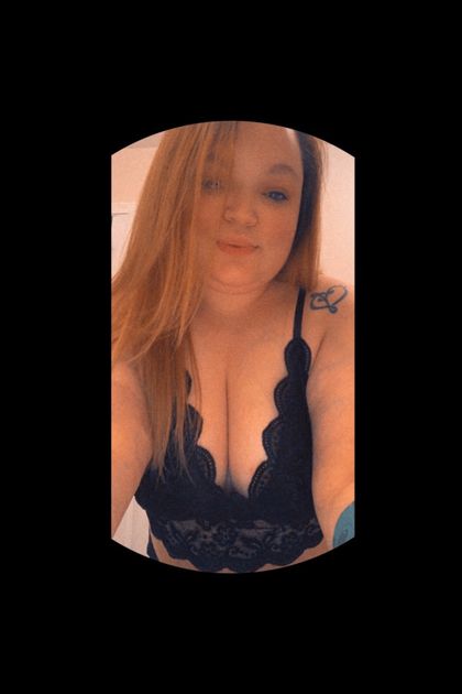 theheidirayne OnlyFans picture