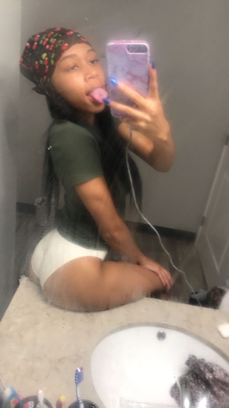 tinyygee74 OnlyFans profile picture