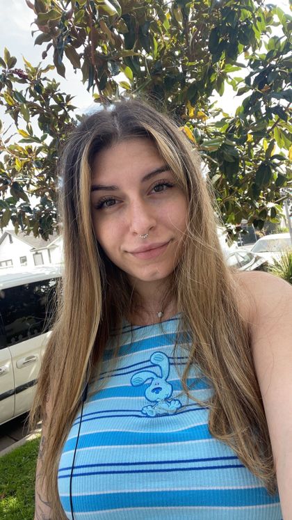 chloekreamsvip OnlyFans picture
