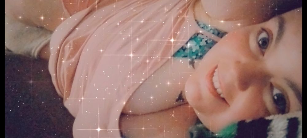 poptart.95 OnlyFans profile picture