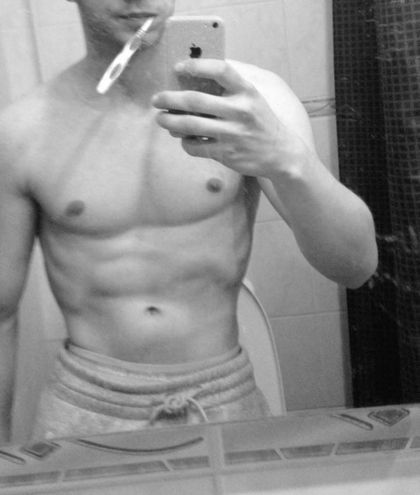sporttis96 OnlyFans picture
