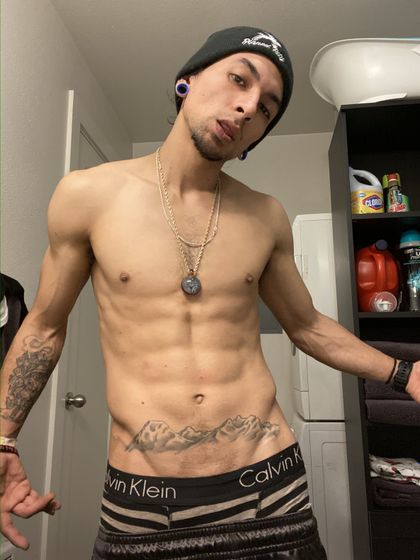 jayjayantic OnlyFans picture