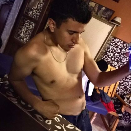 arma_h32 OnlyFans picture
