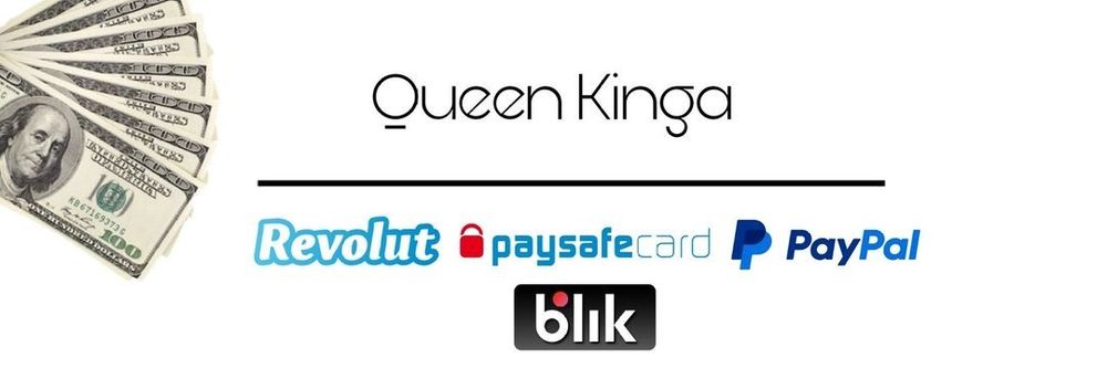 queenkingaa OnlyFans profile picture