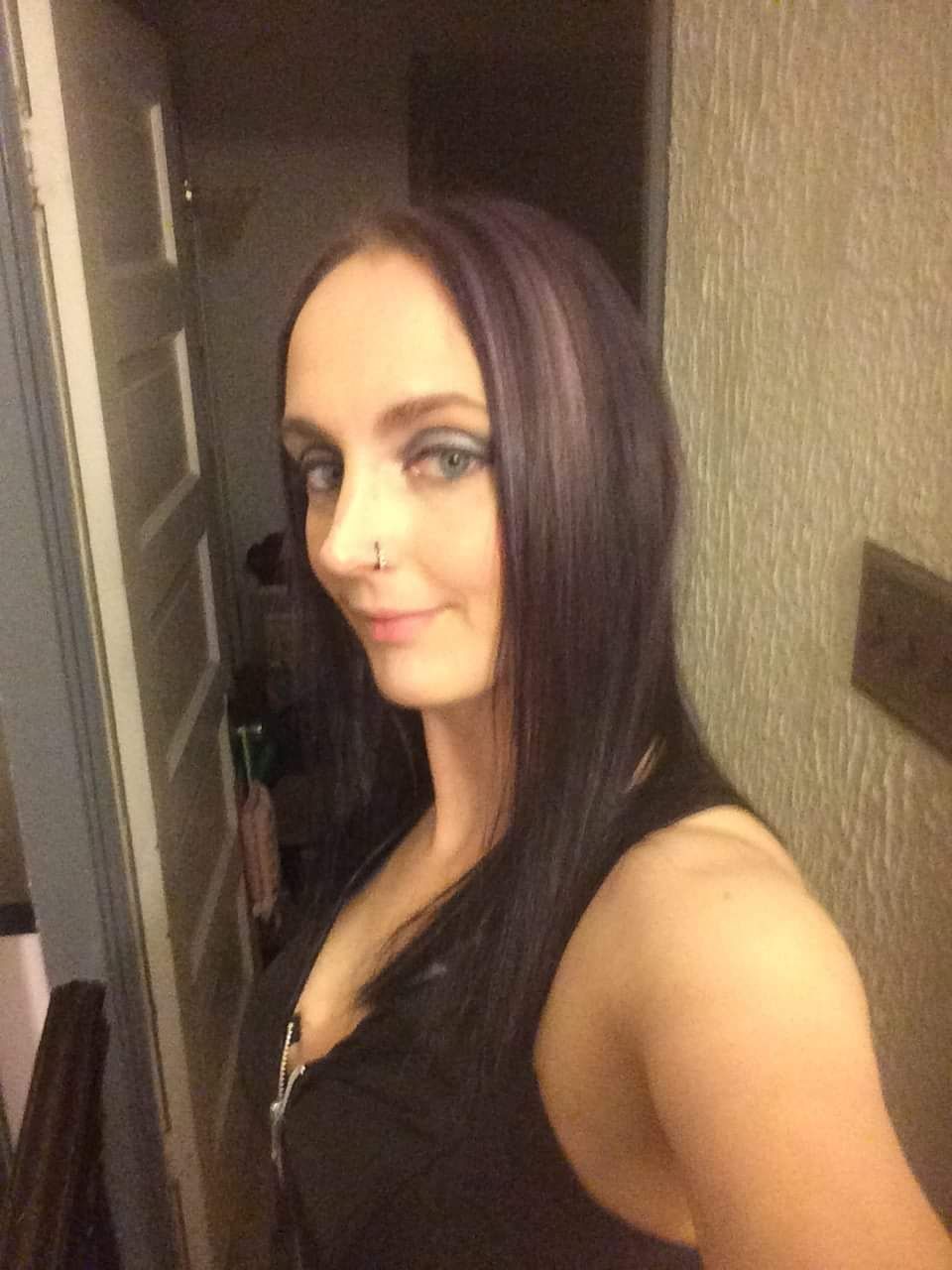 angelara69420 OnlyFans profile picture