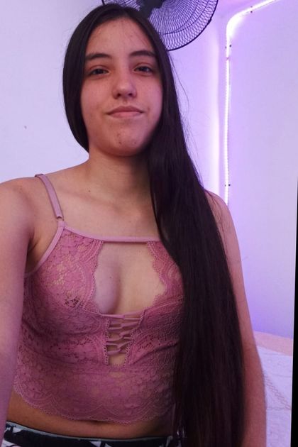 annyonly22 OnlyFans picture