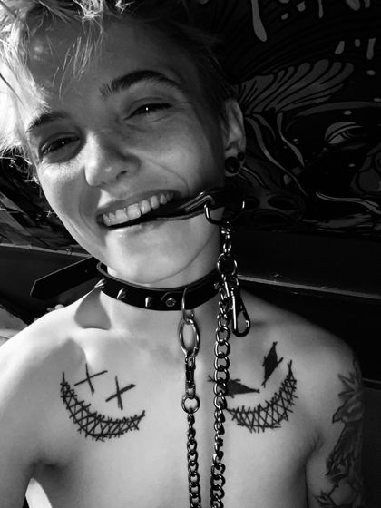 emo_rose OnlyFans picture