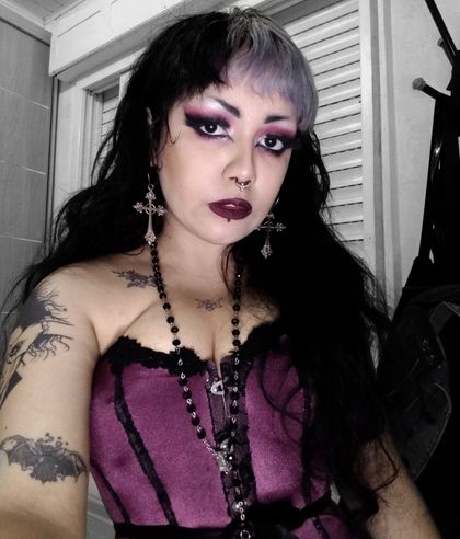 vanderghost OnlyFans picture