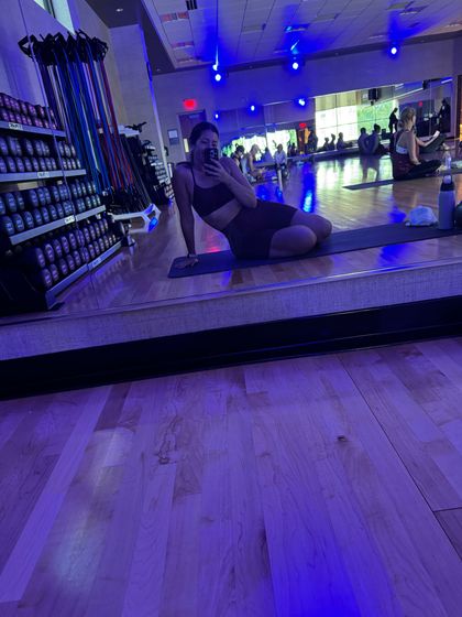 smashleytx OnlyFans picture