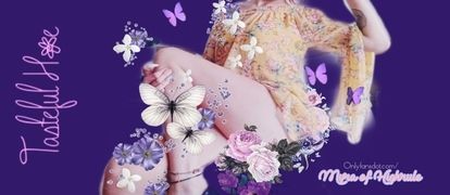 myraofhighrule OnlyFans profile picture