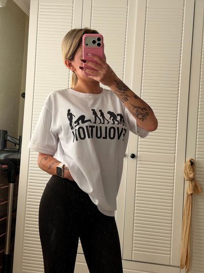 meribabexx OnlyFans picture