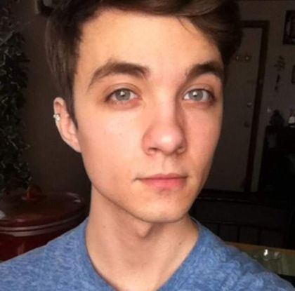 cockyprince OnlyFans picture