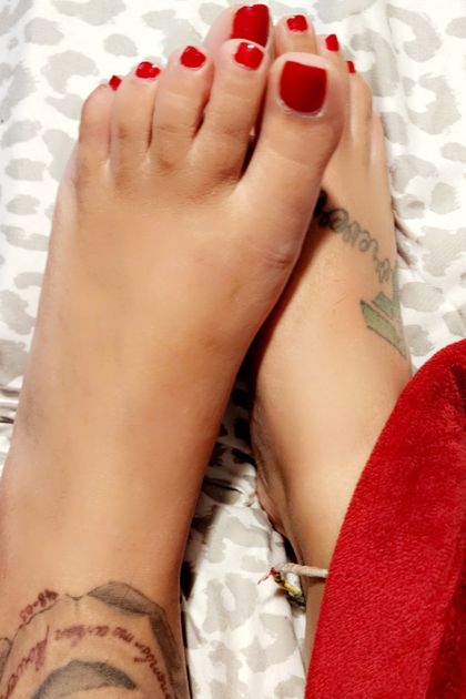 lettylouwho OnlyFans picture