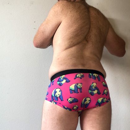 timm7077 OnlyFans picture