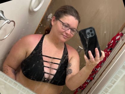alisonnmae OnlyFans picture