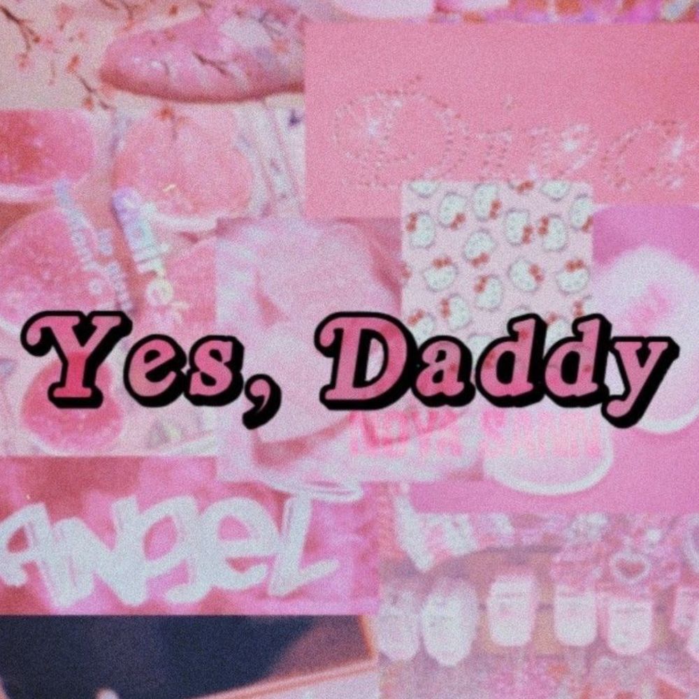 lilmissprecious OnlyFans profile picture