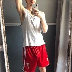 icylad OnlyFans picture