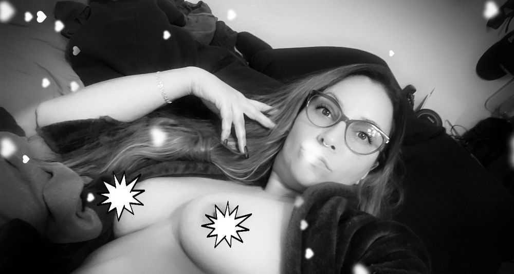 rare_gem OnlyFans profile picture