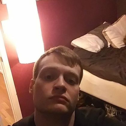 u53151464 OnlyFans picture