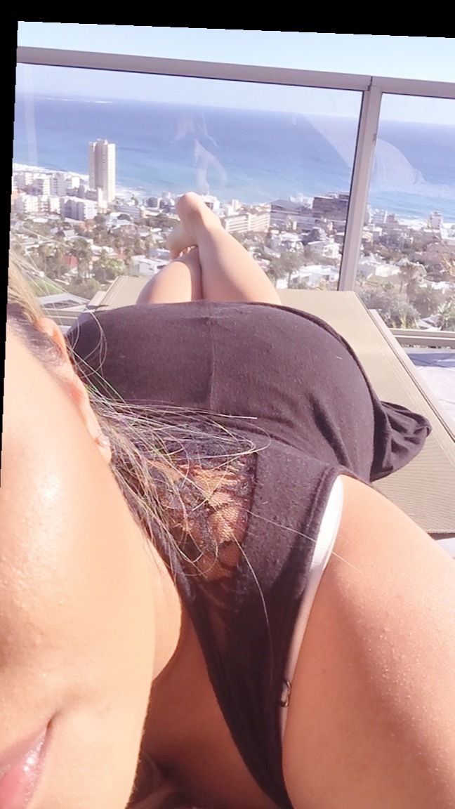 exoticmadamk OnlyFans profile picture