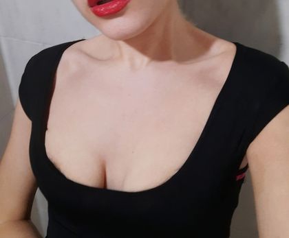 princess_kelsey22 OnlyFans picture