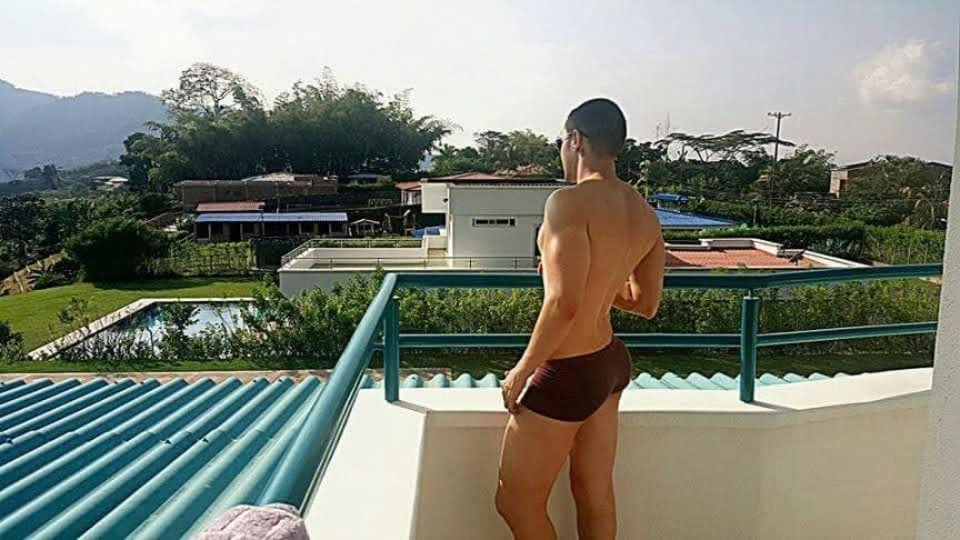 cristhop22 OnlyFans profile picture