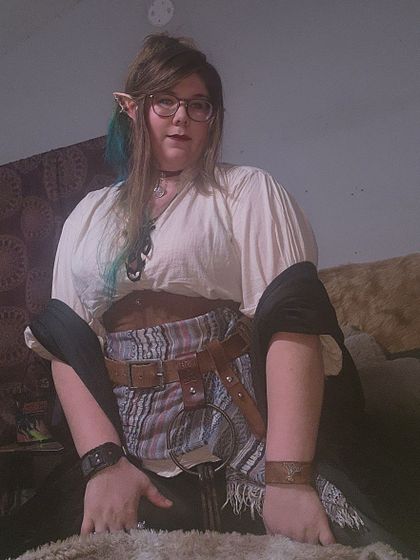 yanleyna OnlyFans picture