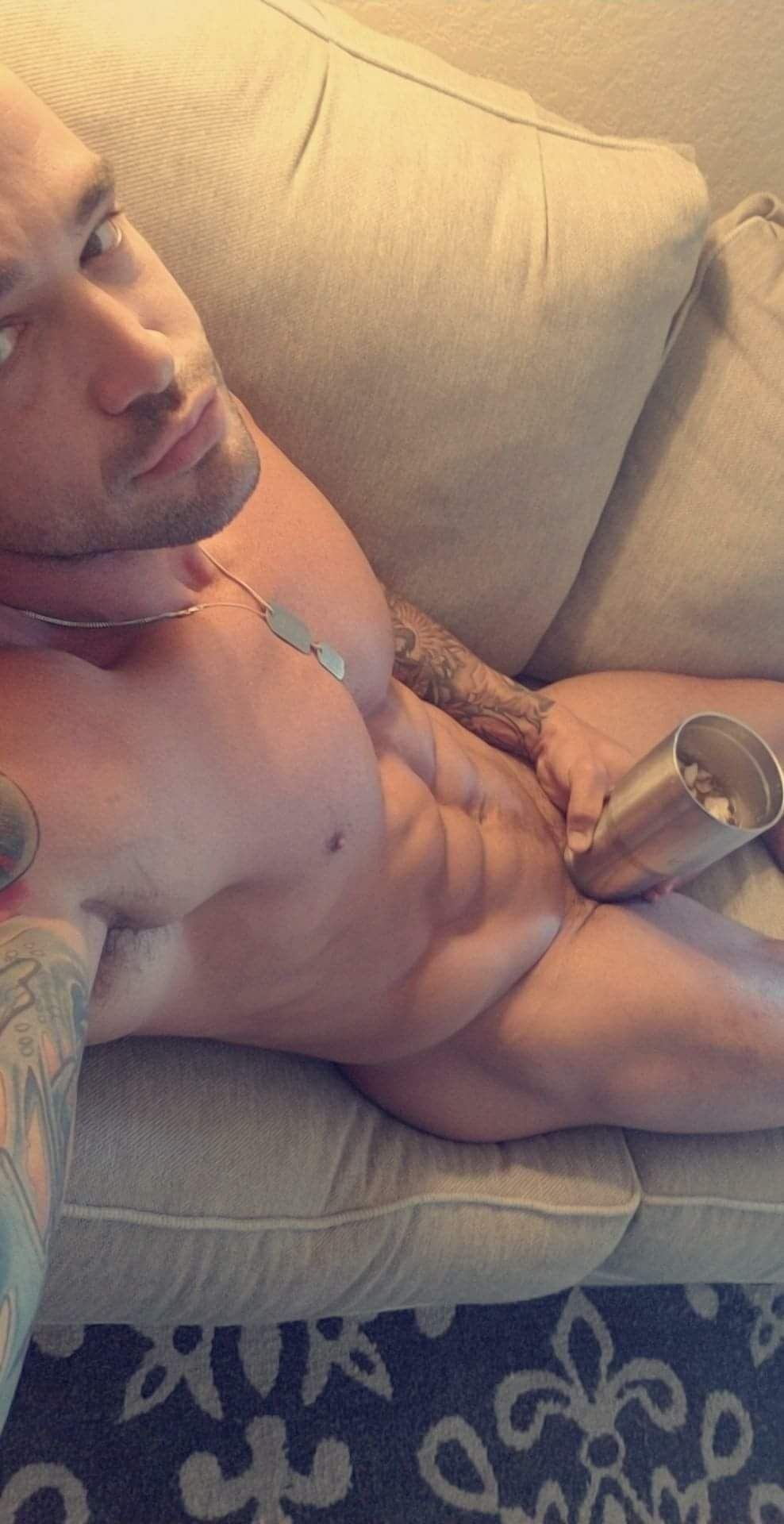 u328595764 OnlyFans profile picture