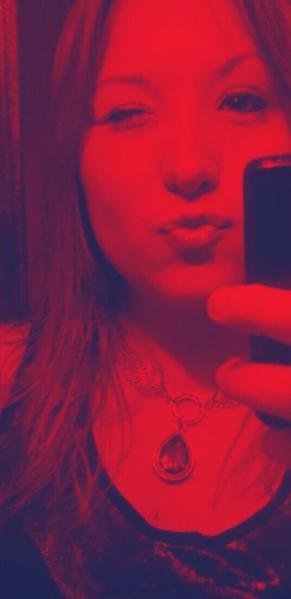 valka.of OnlyFans picture