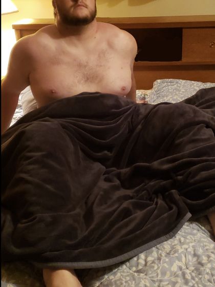 peakdadbod OnlyFans picture