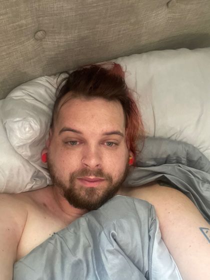 craigbeaty3 OnlyFans picture
