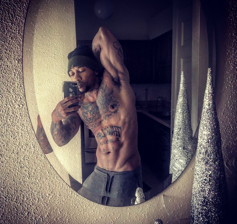 kingred_504 OnlyFans profile picture