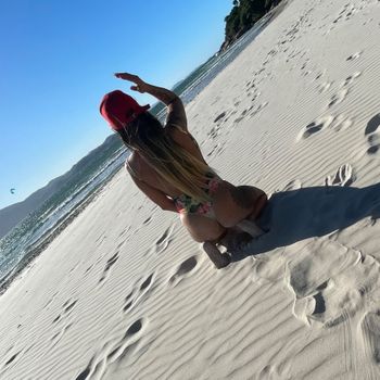 Ro. goodvibes