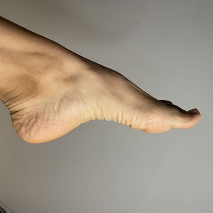 lovelyliligray OnlyFans picture