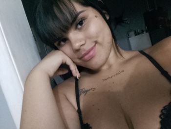 AINOHA { SEXTING AND PERSONALIZADE }