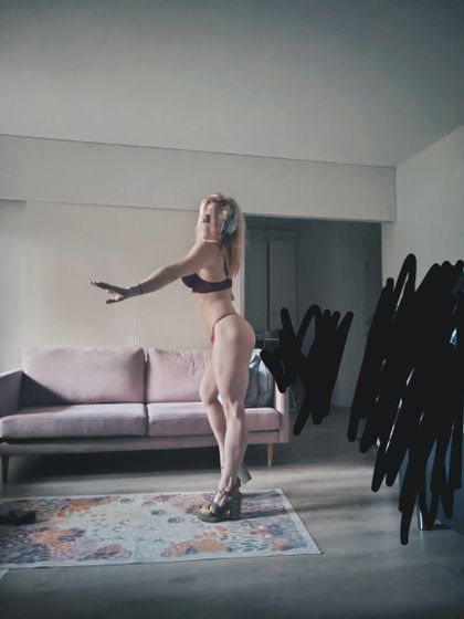 pumpernikkeli OnlyFans picture