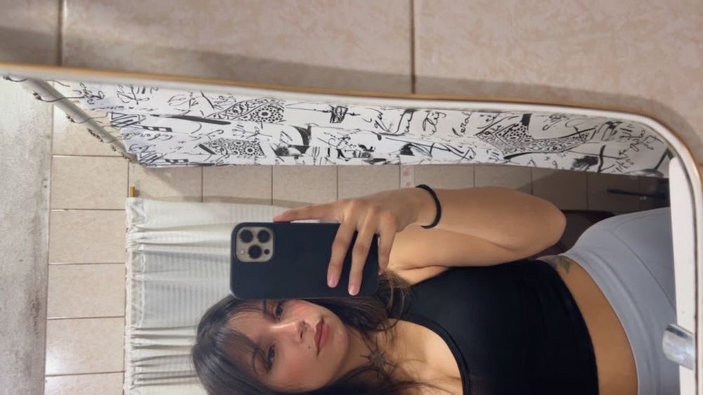 bdkddnddbkdsmd OnlyFans profile picture