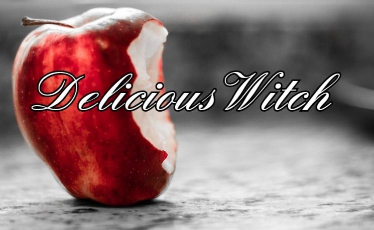 deliciouswitch OnlyFans profile picture