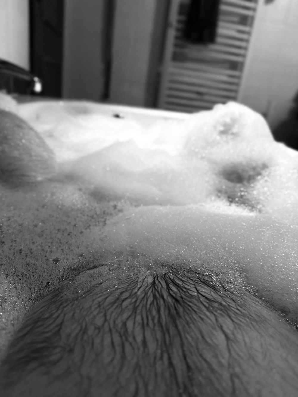 floribear96 OnlyFans profile picture